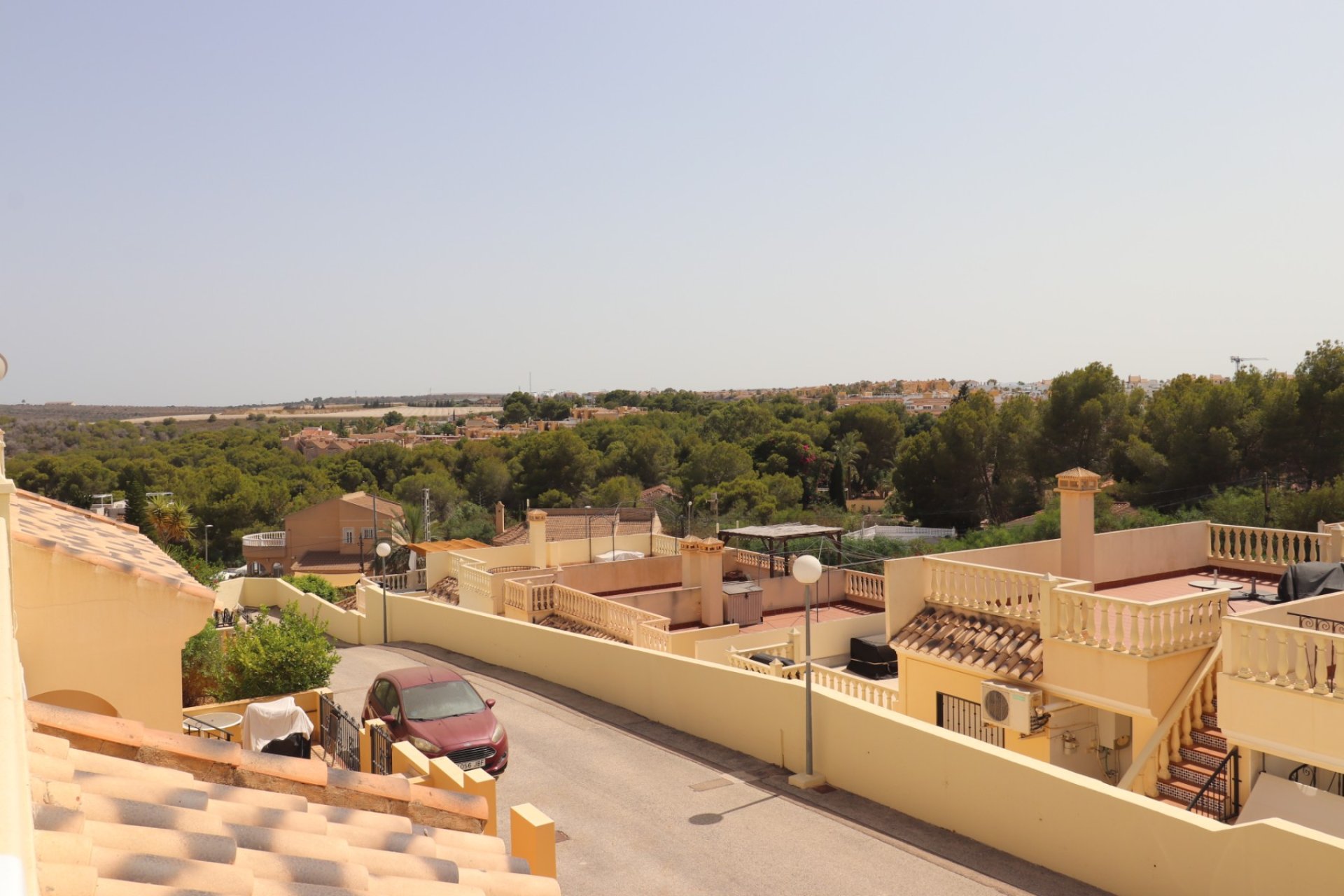 Venta - Bungalow - Algorfa - Montemar