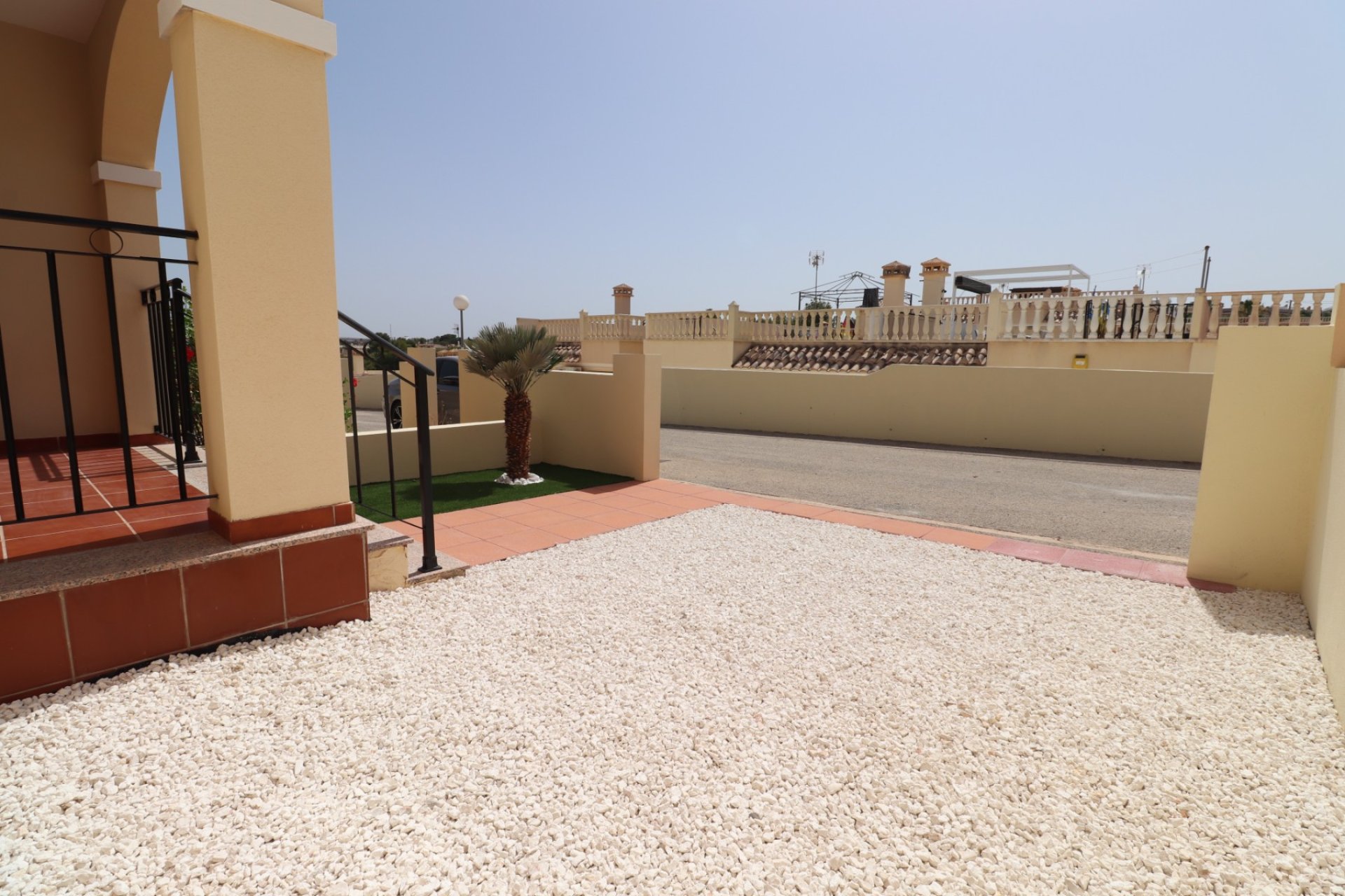 Venta - Bungalow - Algorfa - Montemar
