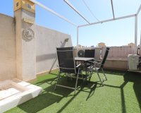 Venta - Bungalow - Algorfa - Montemar