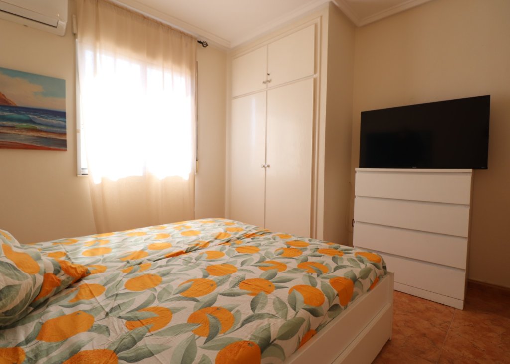 Venta - Bungalow - Algorfa - Montemar
