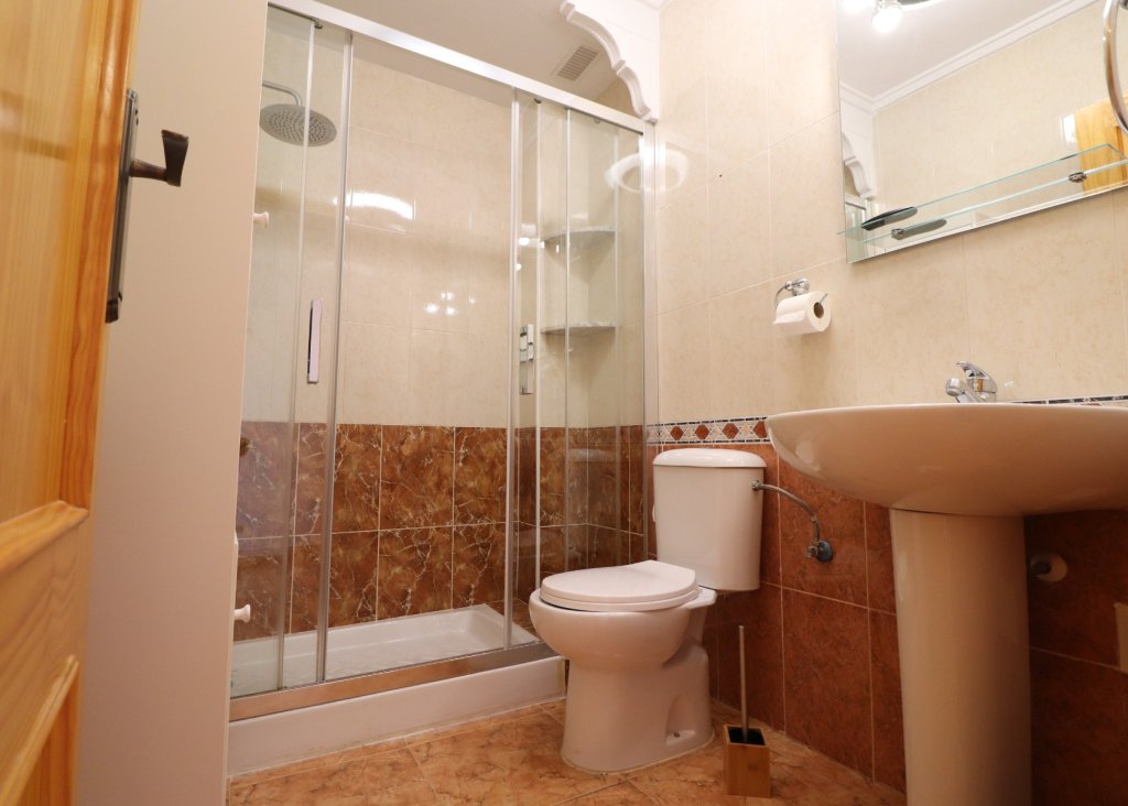 Venta - Bungalow - Algorfa - Montemar