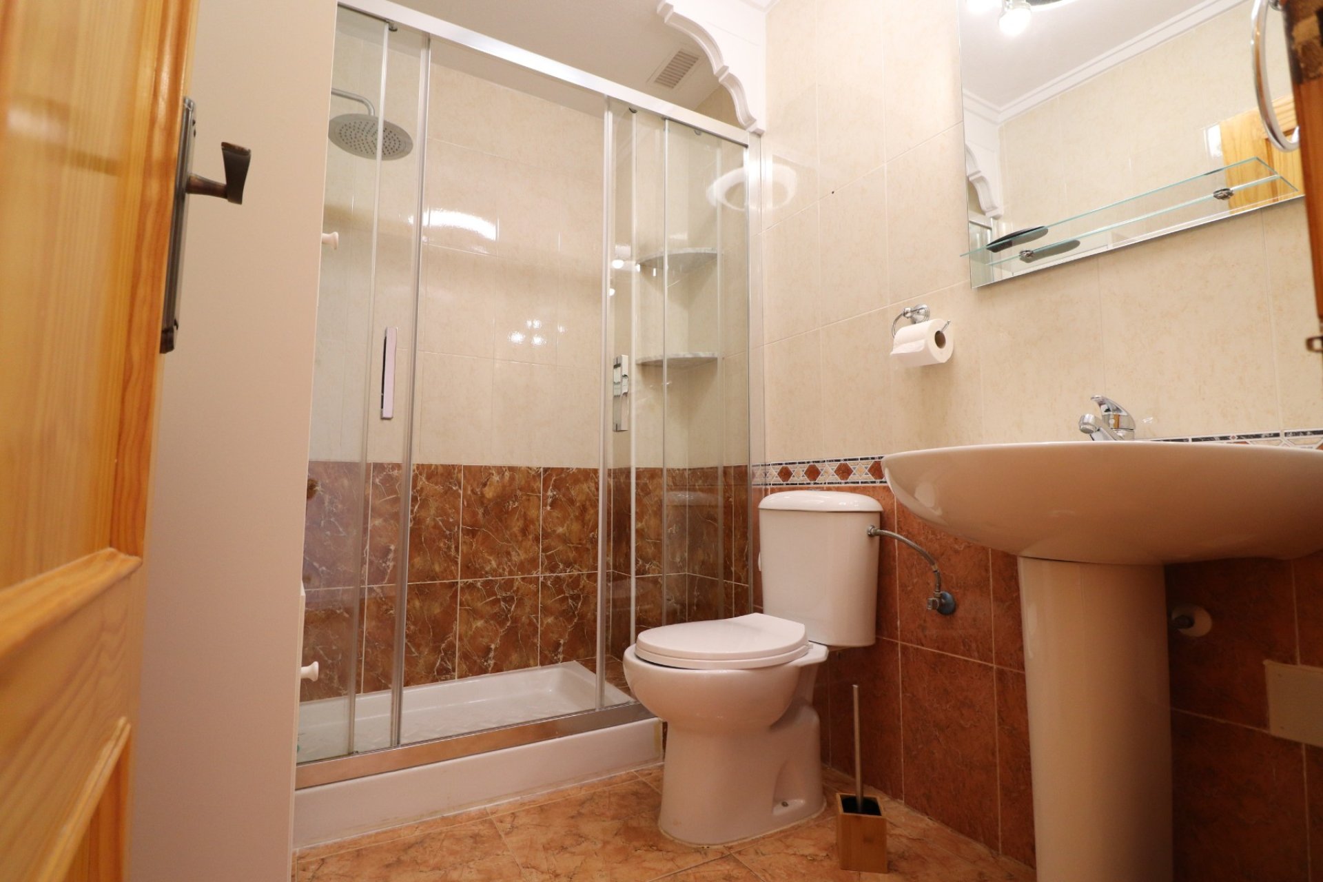 Venta - Bungalow - Algorfa - Montemar