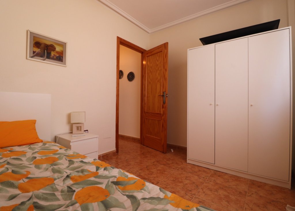 Venta - Bungalow - Algorfa - Montemar