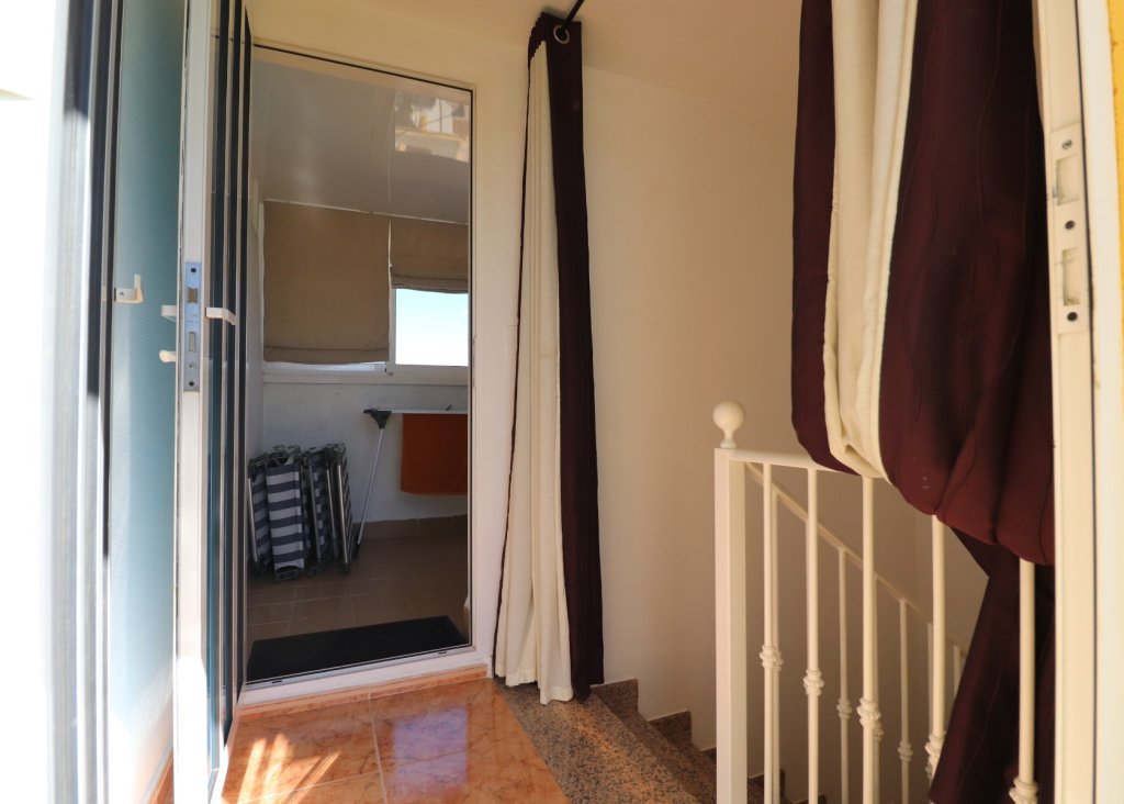 Venta - Bungalow - Algorfa - Montemar