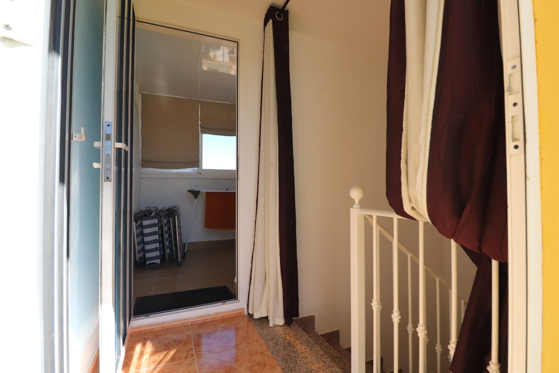 Venta - Bungalow - Algorfa - Montemar