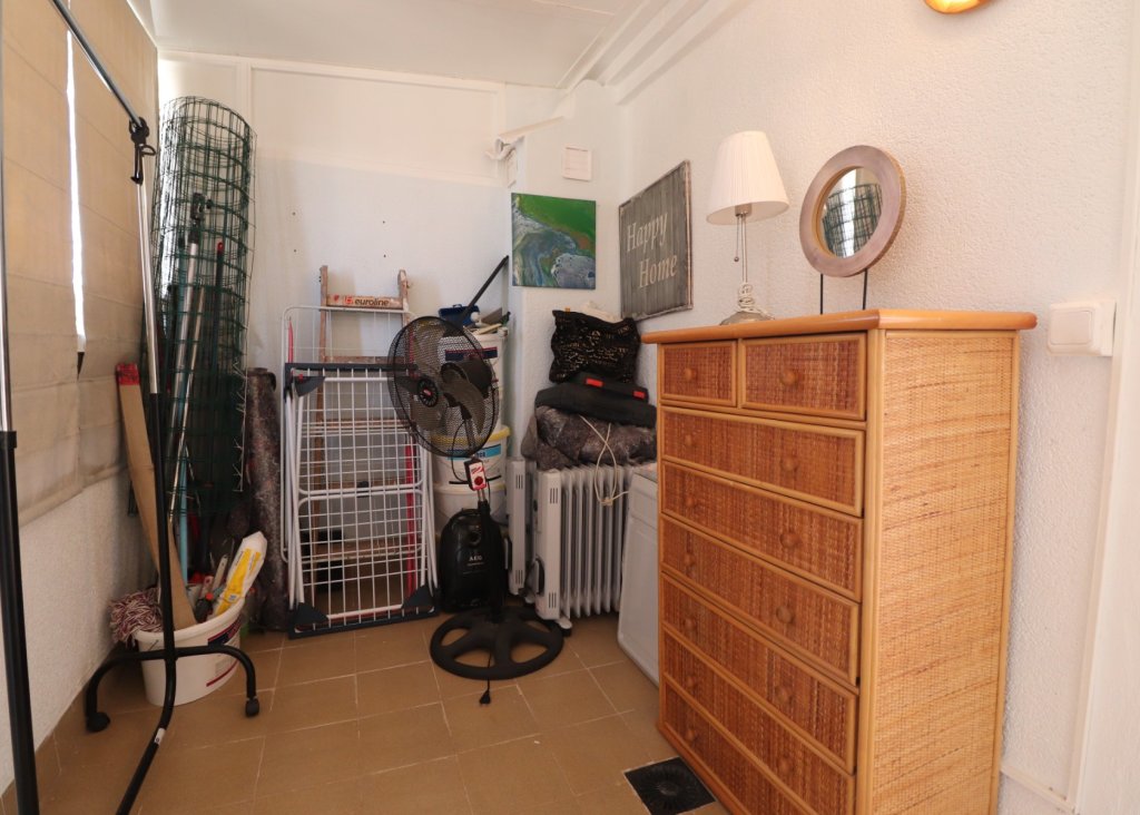 Venta - Bungalow - Algorfa - Montemar