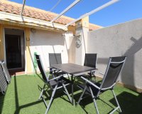 Venta - Bungalow - Algorfa - Montemar