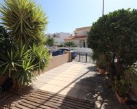 Venta - Bungalow - Algorfa - Montemar