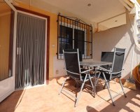 Venta - Bungalow - Algorfa - Montemar