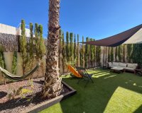 Venta - Bungalow - Algorfa