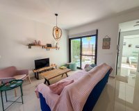 Venta - Bungalow - Algorfa