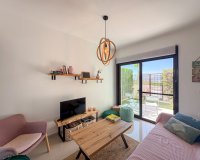 Venta - Bungalow - Algorfa