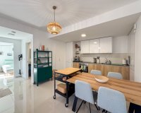 Venta - Bungalow - Algorfa