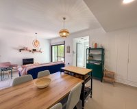 Venta - Bungalow - Algorfa