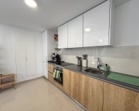 Venta - Bungalow - Algorfa