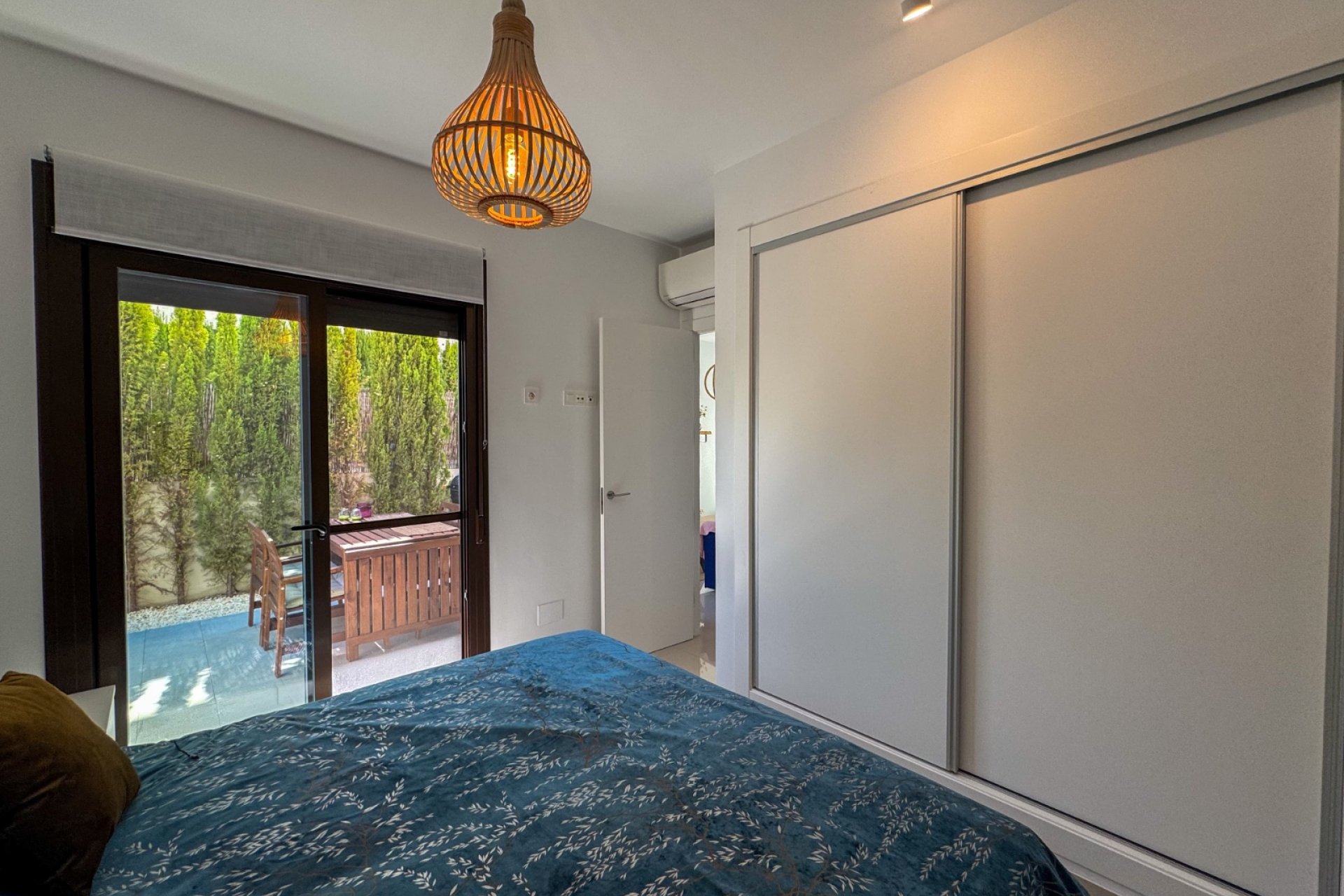 Venta - Bungalow - Algorfa