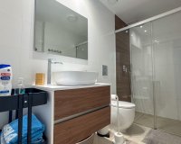 Venta - Bungalow - Algorfa