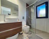 Venta - Bungalow - Algorfa