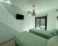 Venta - Bungalow - Algorfa