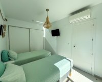 Venta - Bungalow - Algorfa