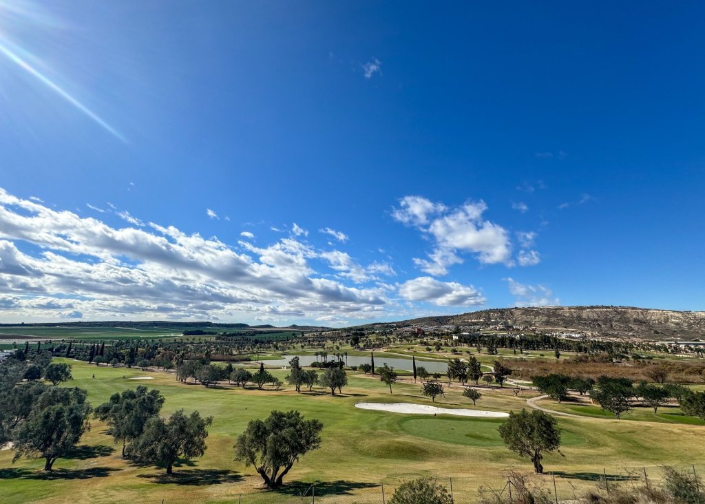 Venta - Bungalow - Algorfa