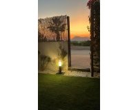 Venta - Bungalow - Algorfa