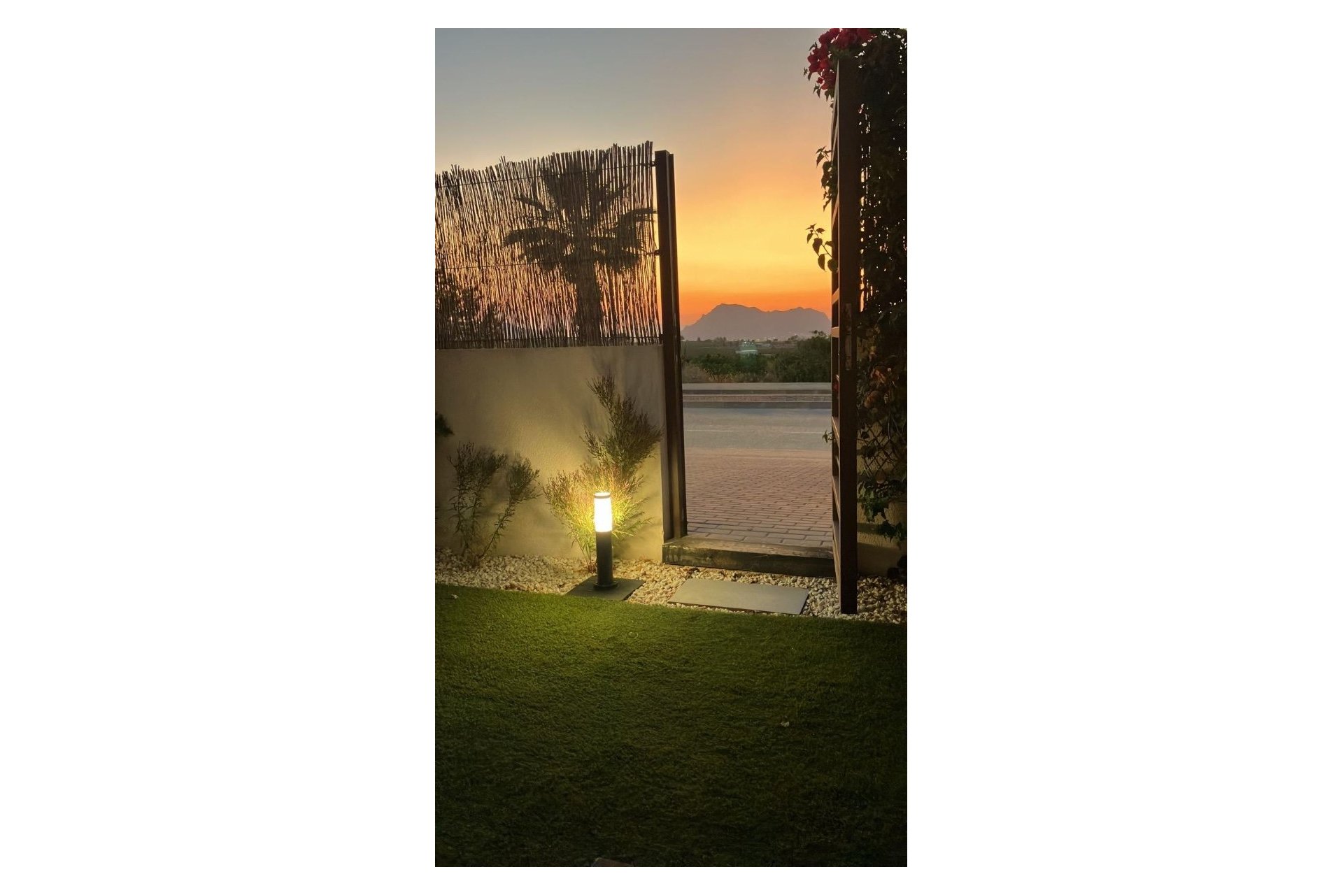 Venta - Bungalow - Algorfa