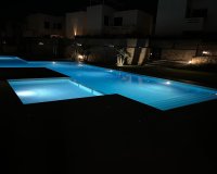 Venta - Bungalow - Algorfa