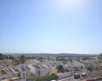 Venta - Bungalow - Alicante - Ciudad Quesada