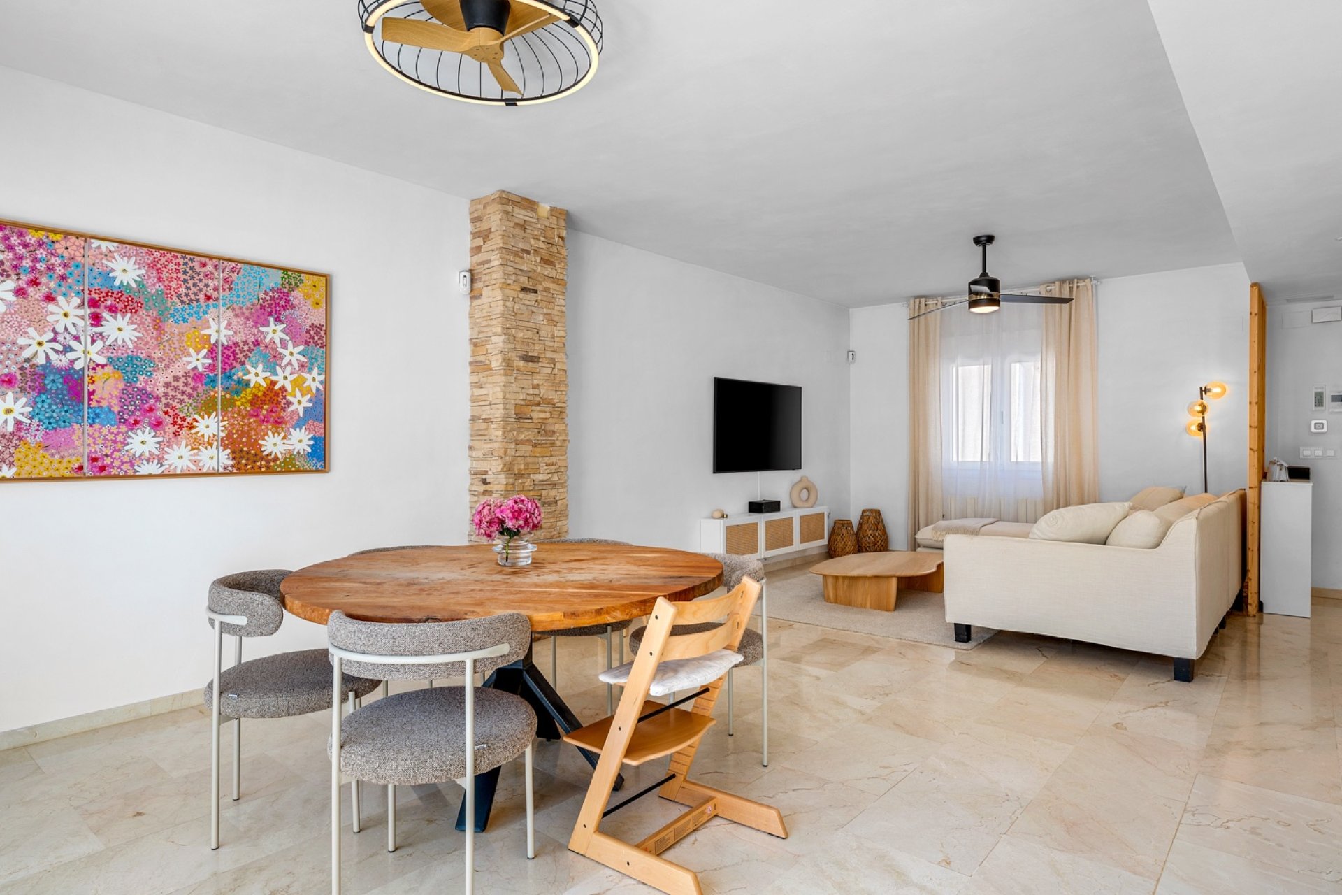 Venta - Bungalow - Alicante - Playa San Juan