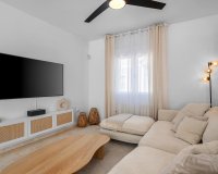Venta - Bungalow - Alicante - Playa San Juan