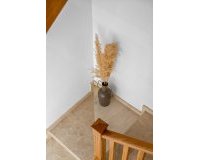 Venta - Bungalow - Alicante - Playa San Juan