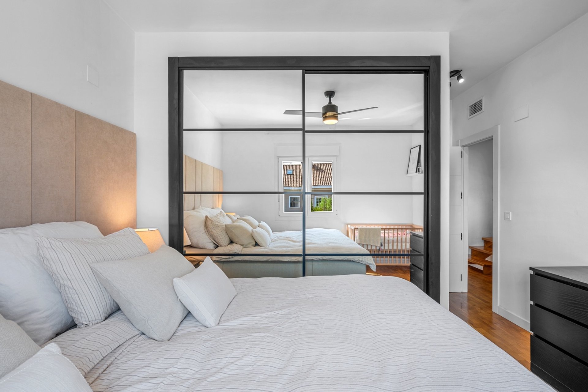 Venta - Bungalow - Alicante - Playa San Juan