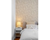 Venta - Bungalow - Alicante - Playa San Juan