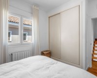 Venta - Bungalow - Alicante - Playa San Juan