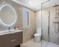 Venta - Bungalow - Alicante - Playa San Juan