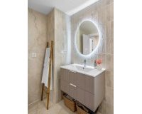 Venta - Bungalow - Alicante - Playa San Juan