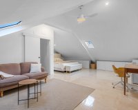Venta - Bungalow - Alicante - Playa San Juan