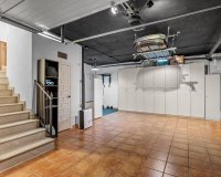 Venta - Bungalow - Alicante - Playa San Juan