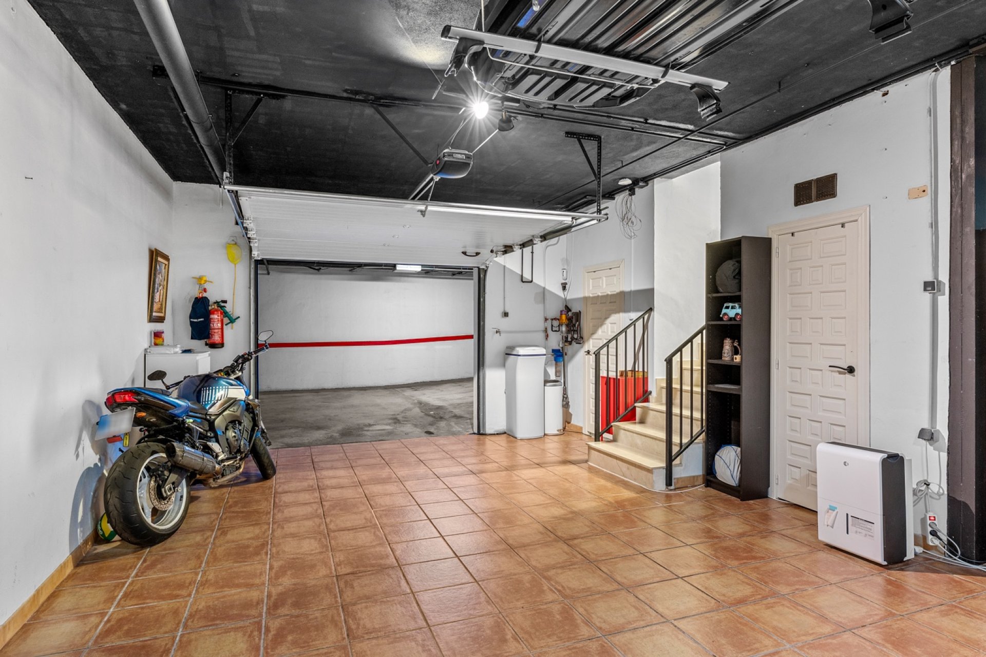 Venta - Bungalow - Alicante - Playa San Juan