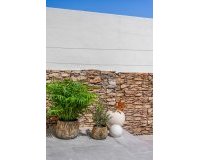 Venta - Bungalow - Alicante - Playa San Juan