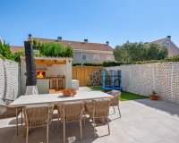 Venta - Bungalow - Alicante - Playa San Juan