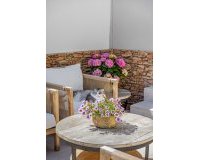 Venta - Bungalow - Alicante - Playa San Juan