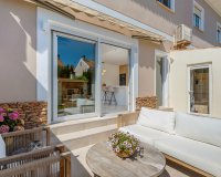 Venta - Bungalow - Alicante - Playa San Juan