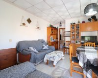 Venta - Bungalow - Benijofar - Benijofar - Village