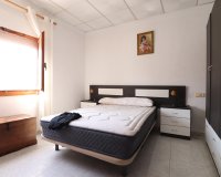 Venta - Bungalow - Benijofar - Benijofar - Village