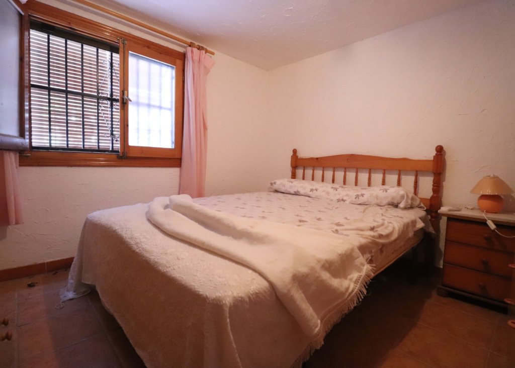 Venta - Bungalow - Benijofar - Benijofar - Village