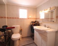 Venta - Bungalow - Benijofar - Benijofar - Village