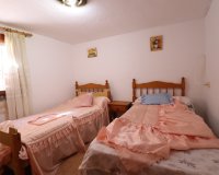 Venta - Bungalow - Benijofar - Benijofar - Village