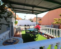 Venta - Bungalow - Benijofar - Benijofar - Village